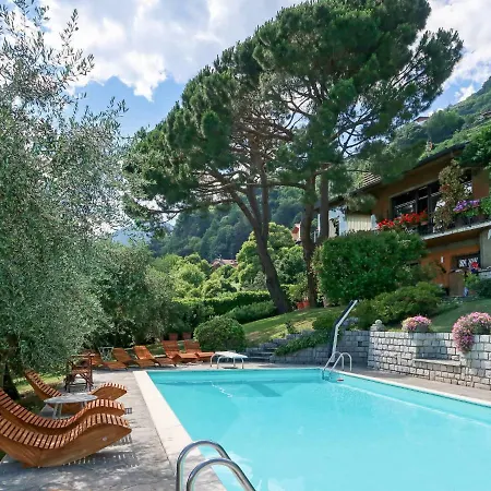 Appartement Locazione Turistica Casa Bianca *