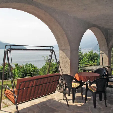 Locazione Turistica Casa Bianca