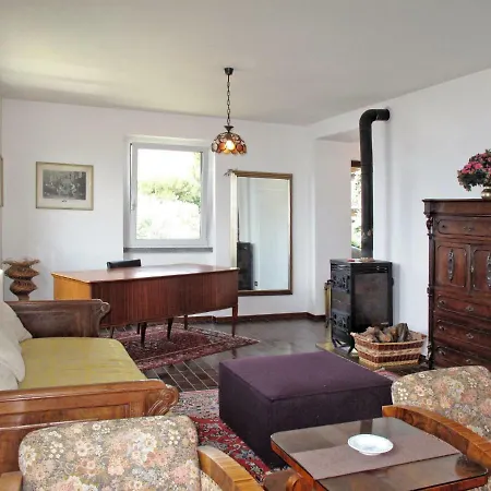 Appartement Locazione Turistica Casa Bianca *