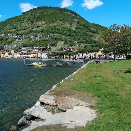 Locazione Turistica Casa Bianca