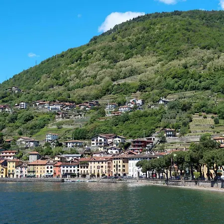 Locazione Turistica Casa Bianca * 多马索
