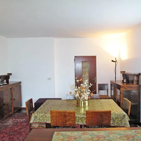 Locazione Turistica Casa Bianca * 多马索
