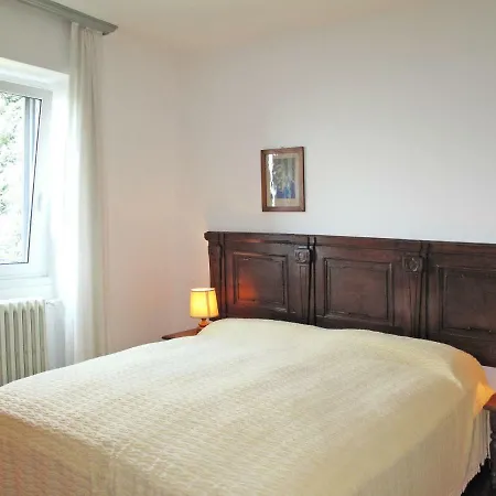 Locazione Turistica Casa Bianca *